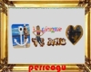 Mix Mp3 15 Giugno DESYL