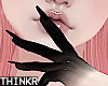 !!! Shade Wraith Hands