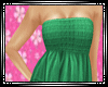 IHQ~Simple Dress4