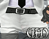 [IH] Scarface Pants