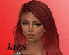 Natural Avatars
