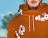 ⛓️ Tears Hoodie VI