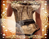 {{AD}}{Camille Outfit}