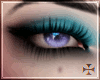 ✠Allie Lucy MU v4