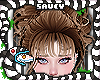 Elvira |Latte|