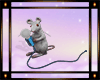 light mouse2