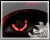 *S Neon Red Eyes