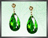 SL La Chérie Earrings