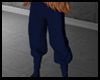 INOSUKE PANTS