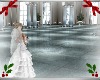 |IJ| Enchanted Wedding 