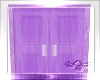 ~a~ Purple Door