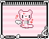 angel gloomy (don)