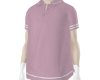 Polo Shirt V4