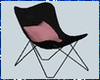 Kawaii Studio Chair