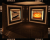 🎃 Room Halloween HP