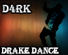 D4rk Drake Dance