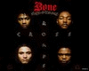 Bone Thugs - Crossroads