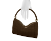 Casual Handbag v2