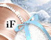 Winter Bundle v7