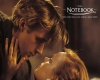 The Notebook Frame