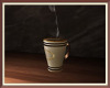 Sunrise Coffee Cup