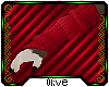 :0: Holly Arm Warmers