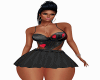 ^F^Valentines Set  2
