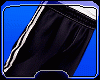 Set Pants $$