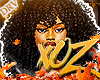 (DRV) xOz Jaydah Curls