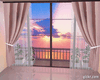 Ambient pink