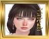 Agios Head MH