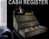 Giant Cash Register