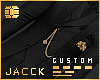 ≡ Crest Suit