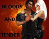 Bloody and Tender 2
