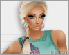 !b Dahne Dirty Blonde