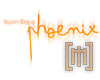 burnlikeaPHOENIX [m]