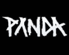 RADIO PANDA 