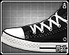 [MM]Crooked&CONVERSE | M