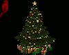 {DP} Christmas Tree