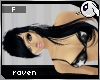 ~Dc) Raven Presley