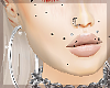 sliver hoops animated