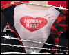 bape x human made