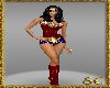 SC Wonder Woman PF