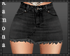 Sani Skirt B rl