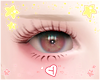 ♪ Floral Eyes Tulip