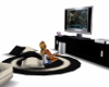 {BP}PS3 Couchw/Poses2