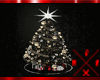 Christmas Tree Jack Sk