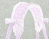 ® Lyla HeadBand Lilac