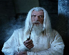 Obs Gandalf The Wizard