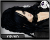 ~Dc) Raven Violet [M]